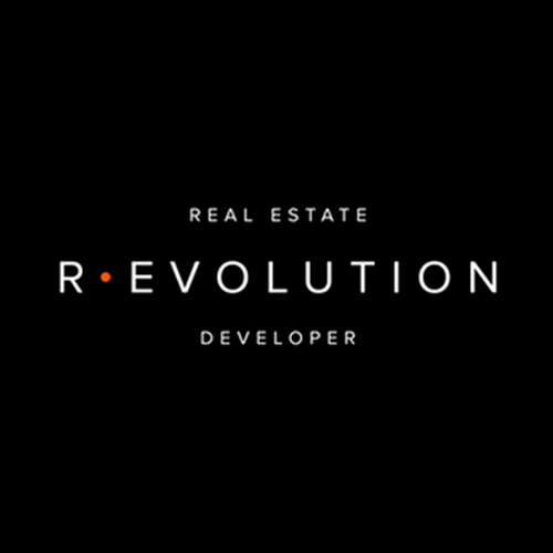R.Evolution: Transforming the Future of Luxury Real Estate