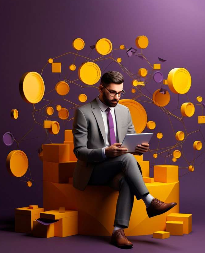 Job Placement Agency in Mumbai for Career and Hiring Opportunities