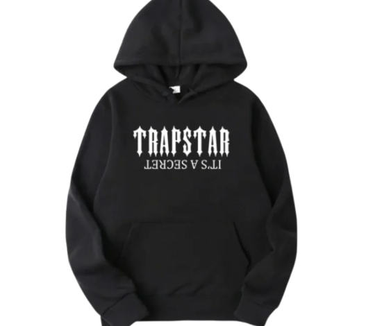 trapstaritaly