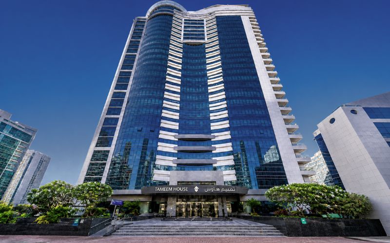 UAE Brand Hub | Your Trusted Source for UAE Travel, News & Business