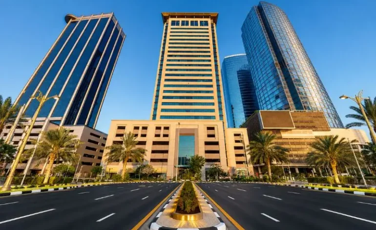 uae-brand-hub