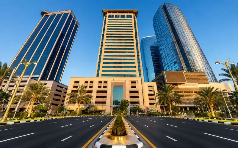 UAE Brand Hub | Your Trusted Source for UAE Travel, News & BusinessUAE Brand Hub | Your Trusted Source for UAE Travel, News & Business
