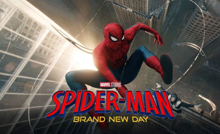 Spider Man Brand New Day Jackets: Style Worth the Hype