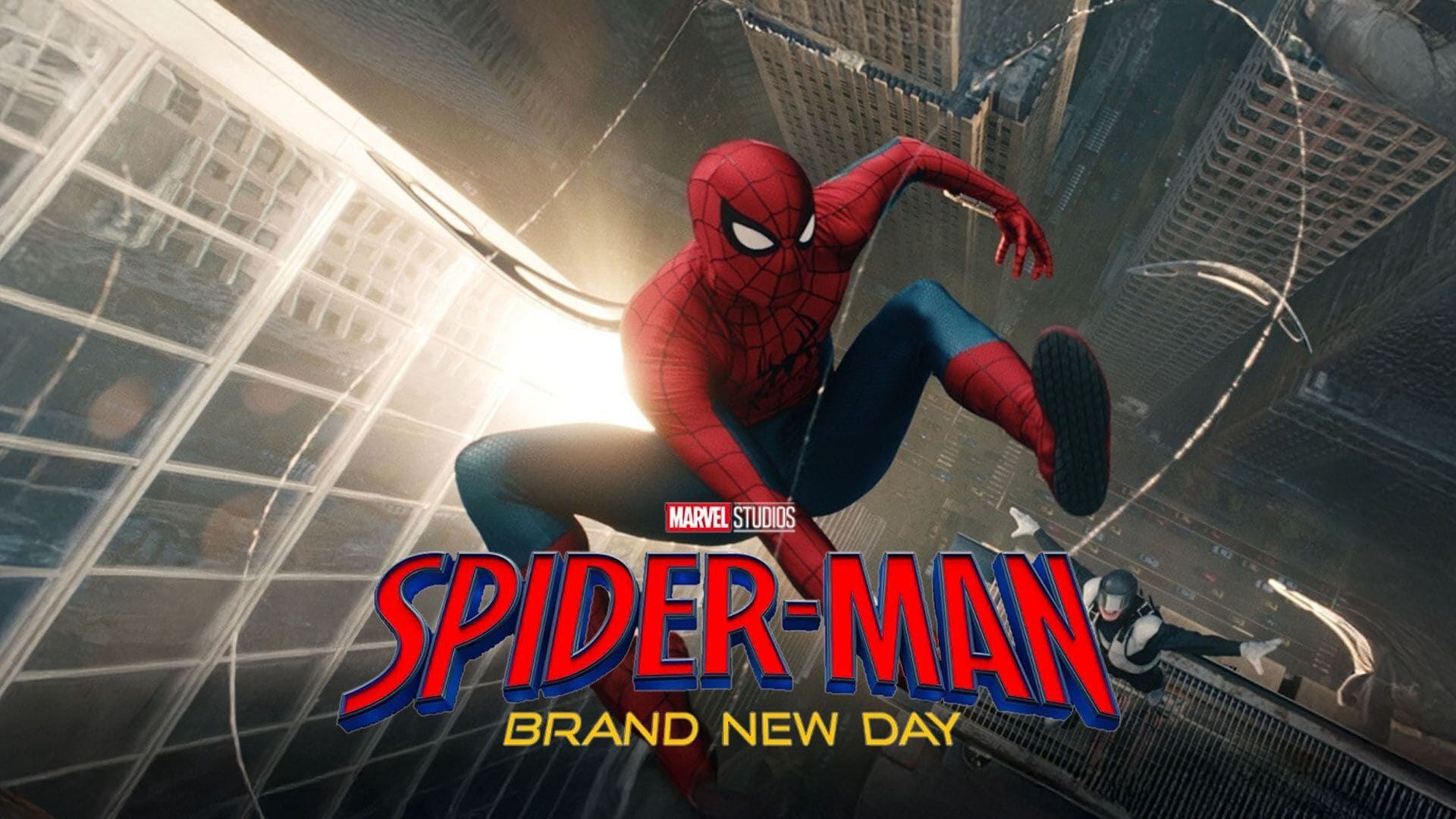 Spider Man Brand New Day Jackets: Style Worth the Hype