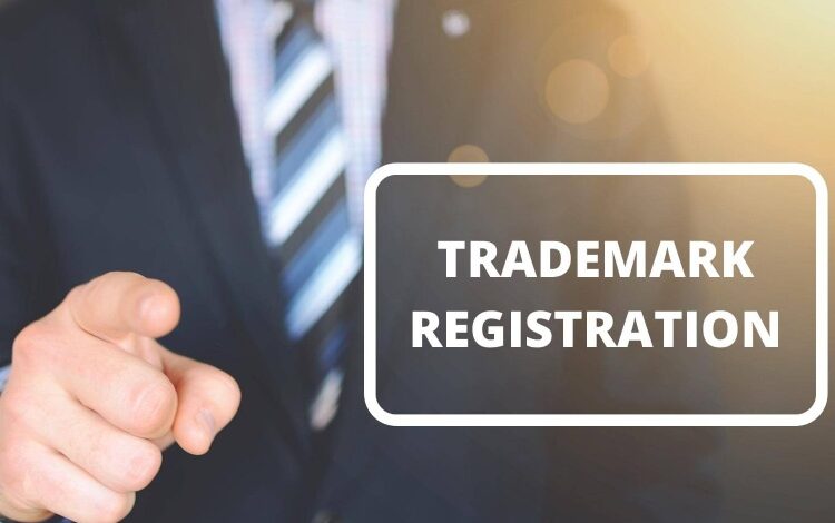 Best Trademark Registration Saudi Arabia | Reliable Tech and Digital Services