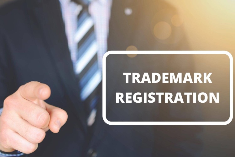 Best Trademark Registration Saudi Arabia | Reliable Tech and Digital Services