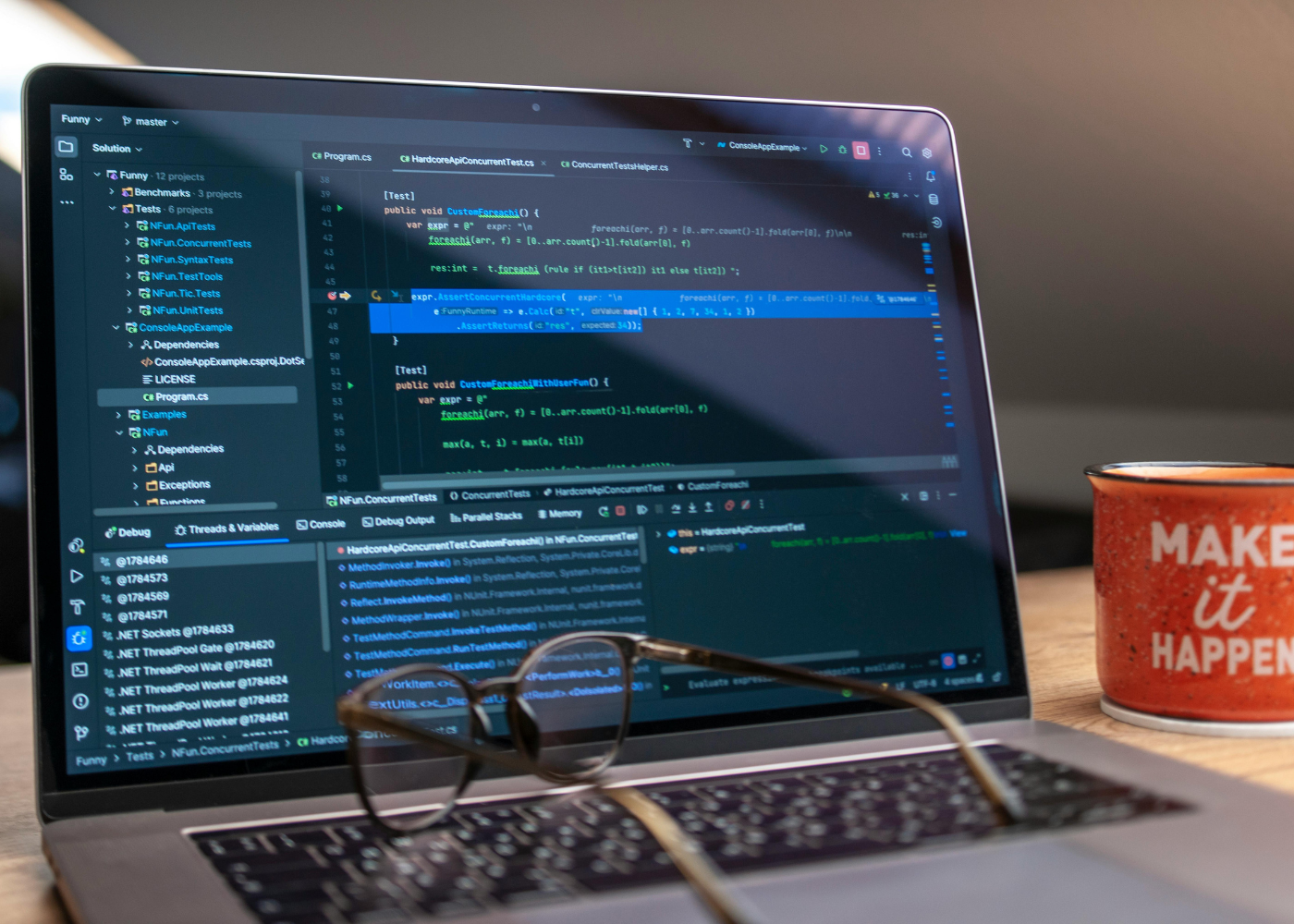 Why Disconnected EHR and Billing Systems Are Delaying Claims and Reimbursements