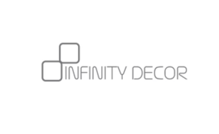 A Complete Guide to Choosing the Right Door Security Solution
