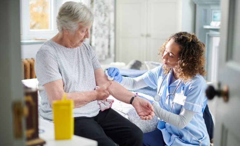 Where Can You Find the Best Urgent Care Physician Jobs in Florida?