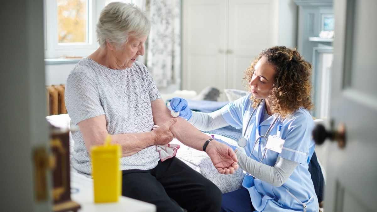 Where Can You Find the Best Urgent Care Physician Jobs in Florida?