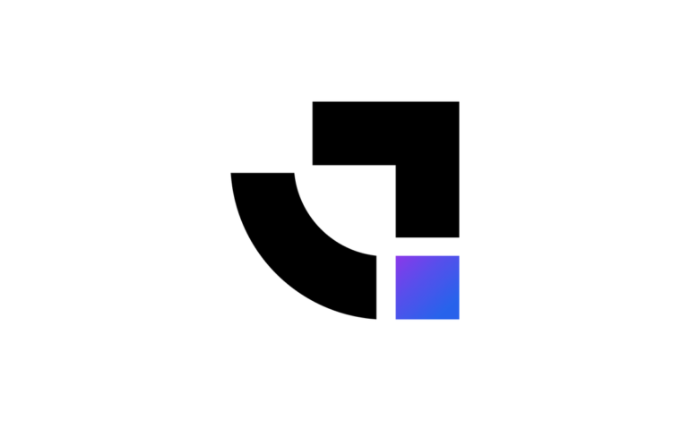Paid Marketing Services
