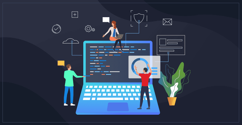 Web Development