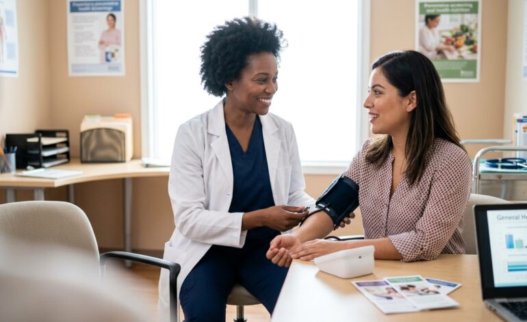 Direct Primary Care in Florida