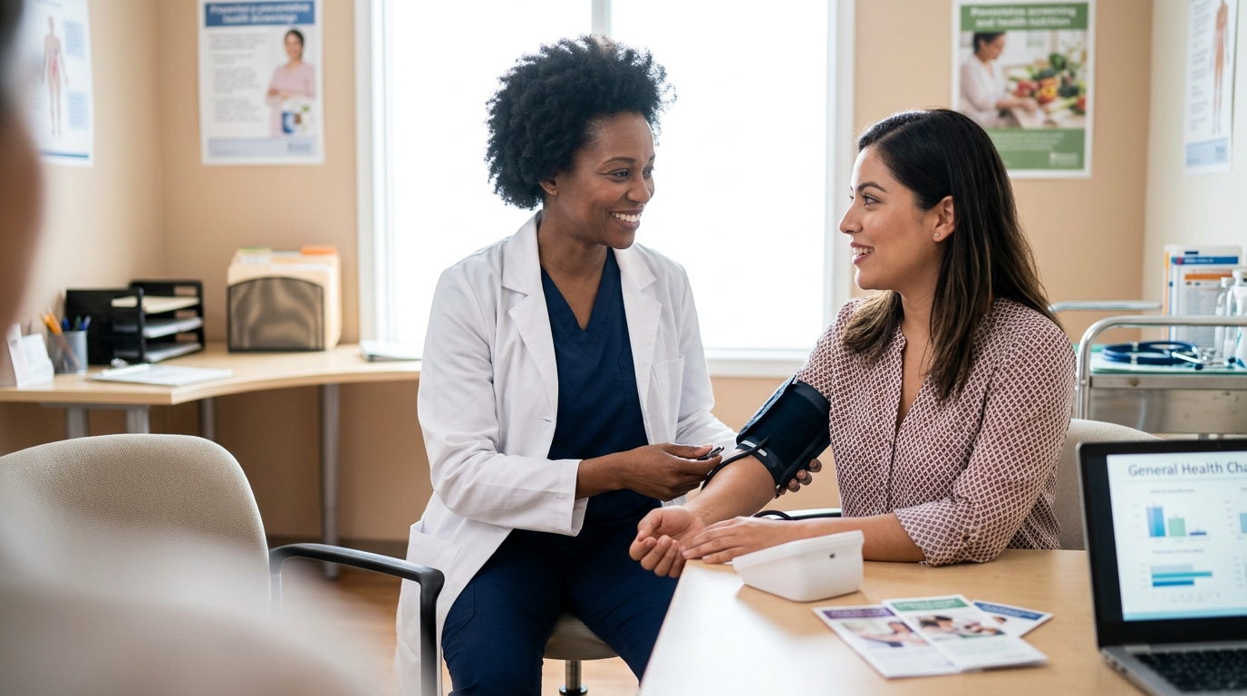 Direct Primary Care in Florida: Pros, Cons & Real Costs (2026)