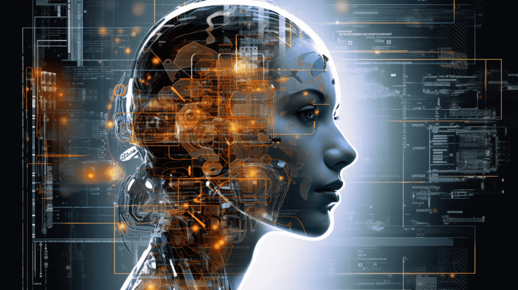 How AI Development Is Transforming Modern Businesses: Why Chennai Is Emerging as a Leading Innovation Hub