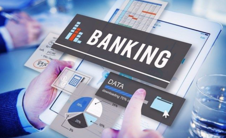 Why Banking Is a Rewarding Career Choice