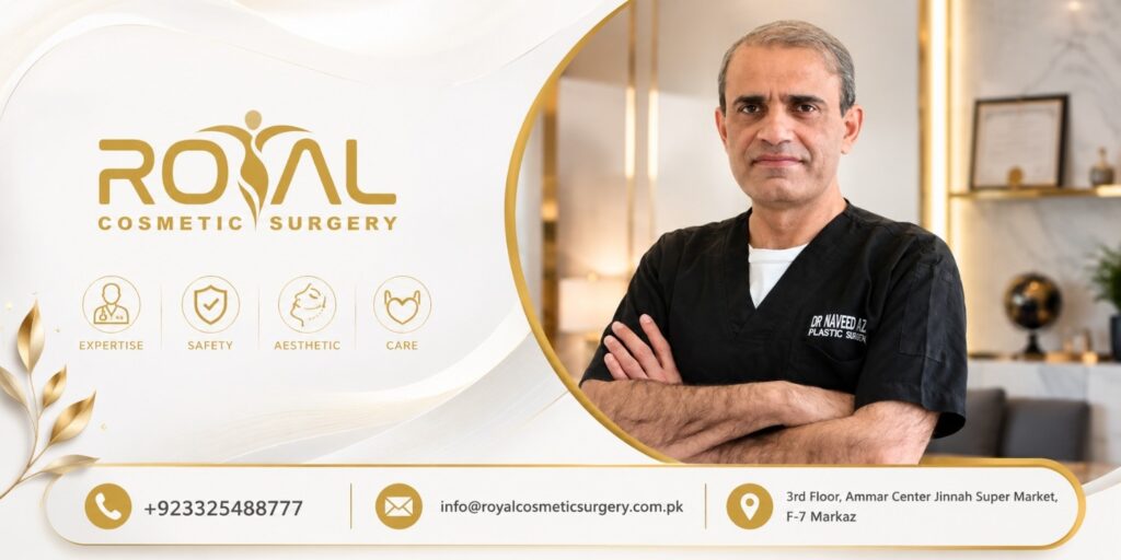 best plastic surgeon