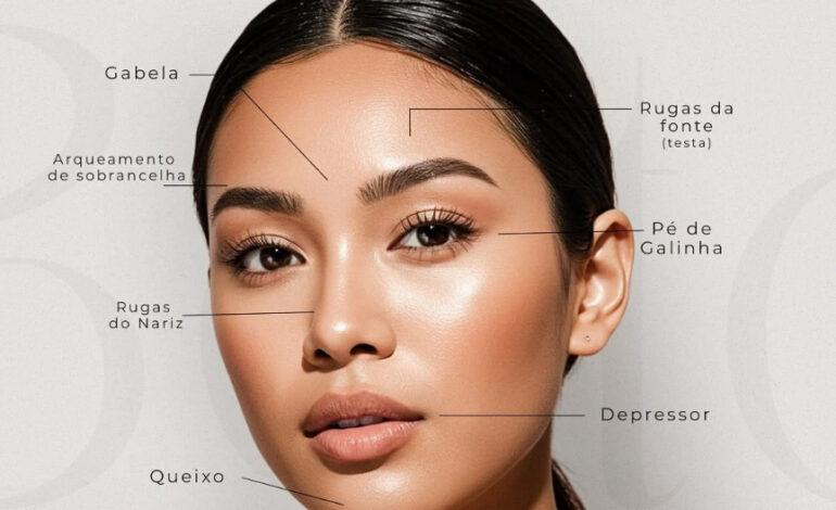 Discover the Benefits of Advanced Facial Rejuvenation