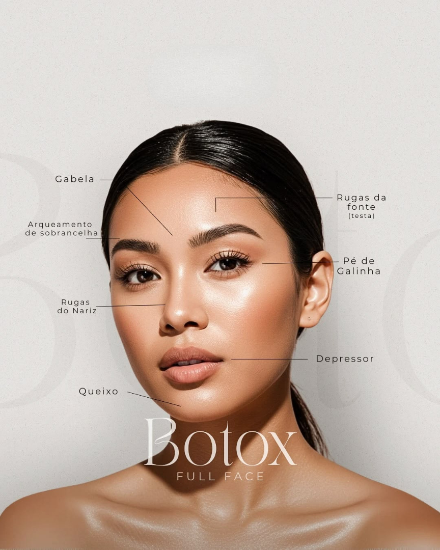 Discover the Benefits of Advanced Facial Rejuvenation