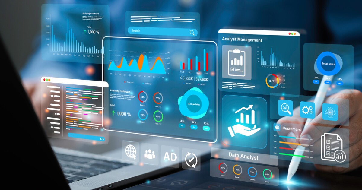 The AI-Augmented Business Analyst: How to Thrive in the Era of Generative AI