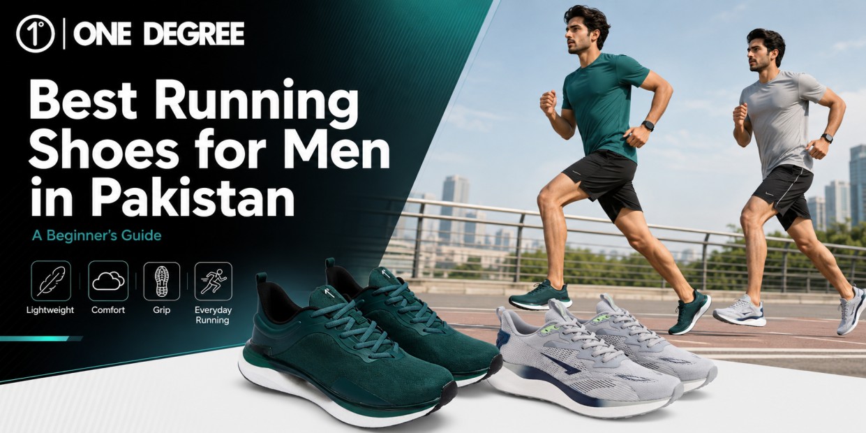 What’s Actually Causing Your Foot Pain When You Run