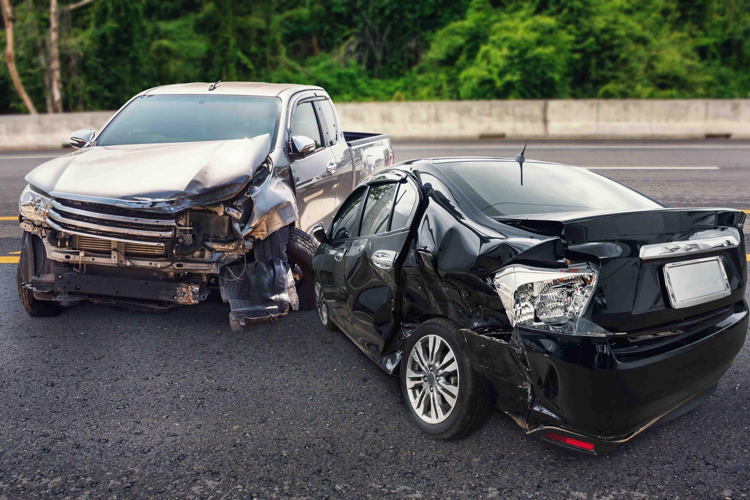 What to Know Before Removing an Unwanted Vehicle in St. Mary