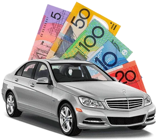 Turn Your Unwanted Vehicle into Cash Without the Usual Delays