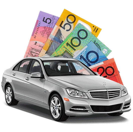 Turning an Old Car Into Money What Auburn Owners Should Know