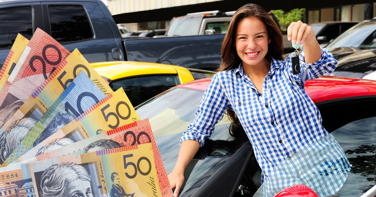 Selling Your Vehicle with Confidence in Adelaide