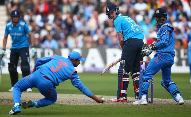 Why Gullybet Is the Best Cricket Betting Site in India