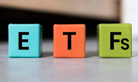 etf