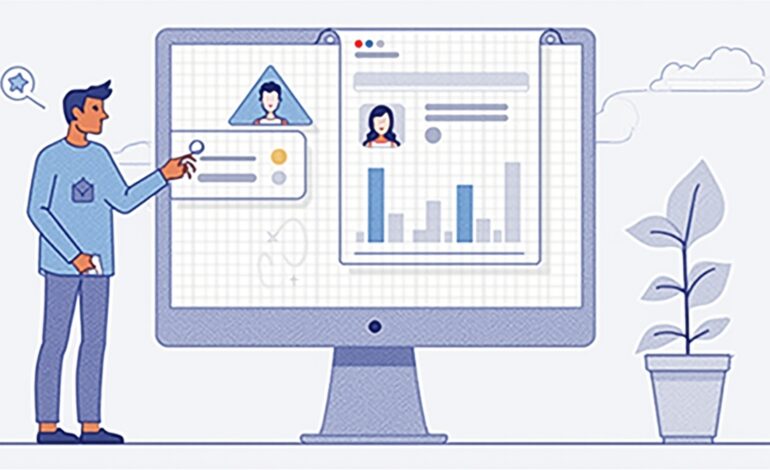 Escort Website Development