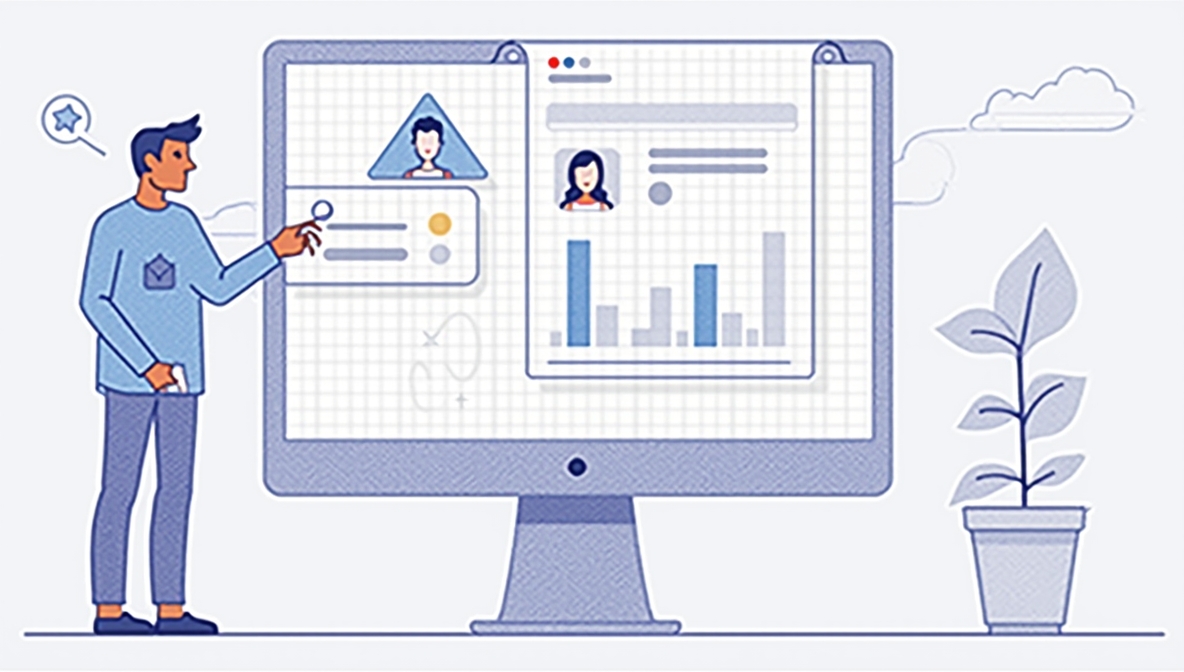How to Create a Safe and Engaging User Experience for Niche Platforms