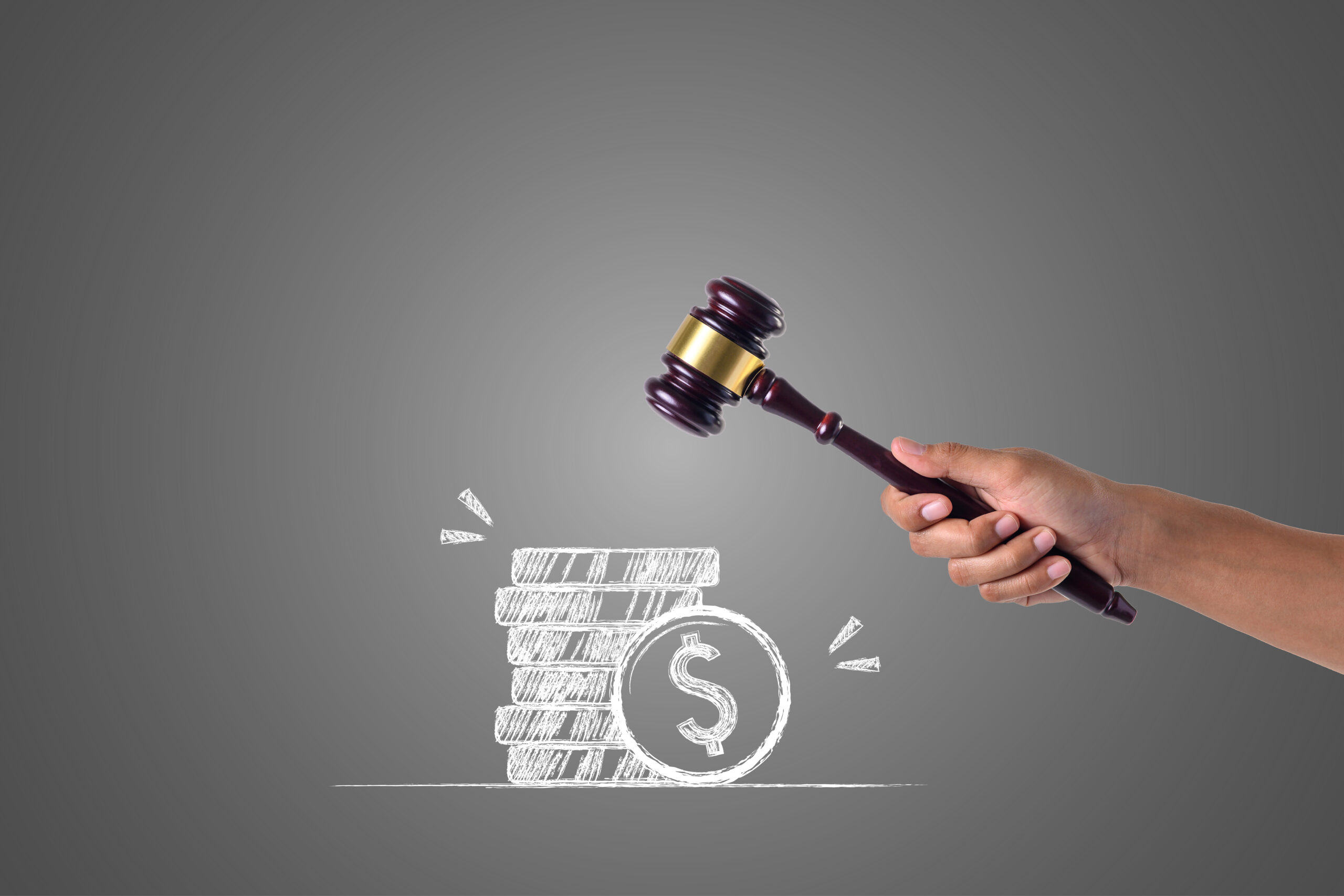 How Bail Bonds Can Help Families During Unexpected Legal Situations