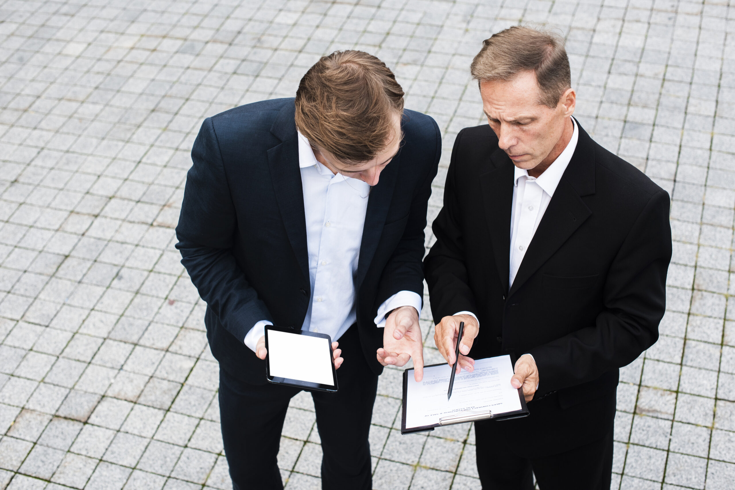 What to Expect at an Arraignment: A First-Time Defendant’s Guide