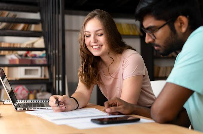 A Foolproof Guide to the NDA Written Exam Topics