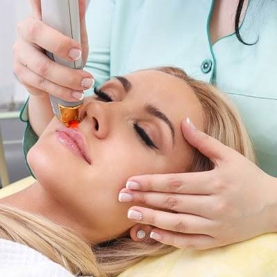 Smooth Skin Solutions with Laser Hair Removal in Riyadh