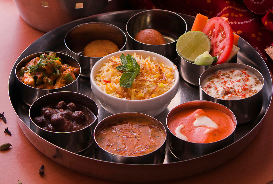 The Real Question Behind “Indian Restaurants Near Me” (And Why Distance Alone Won’t Answer It)