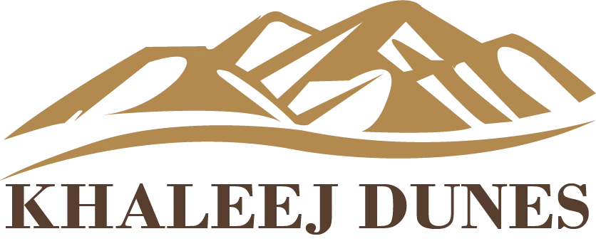 Why Khaleej Dunes Is Becoming a Trusted Source for UAE News and Lifestyle