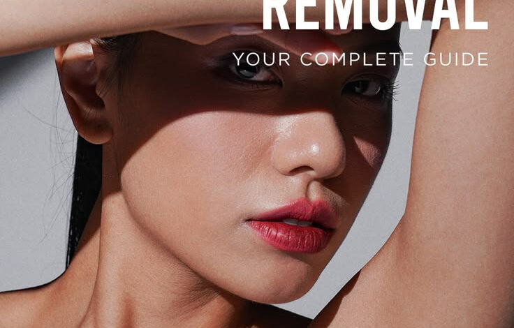 laser hair removal in islamabad pakistan