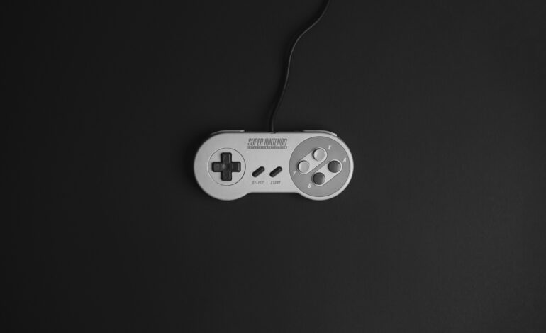 How a Cool Gamertag Generator Can Improve Your Online Presence