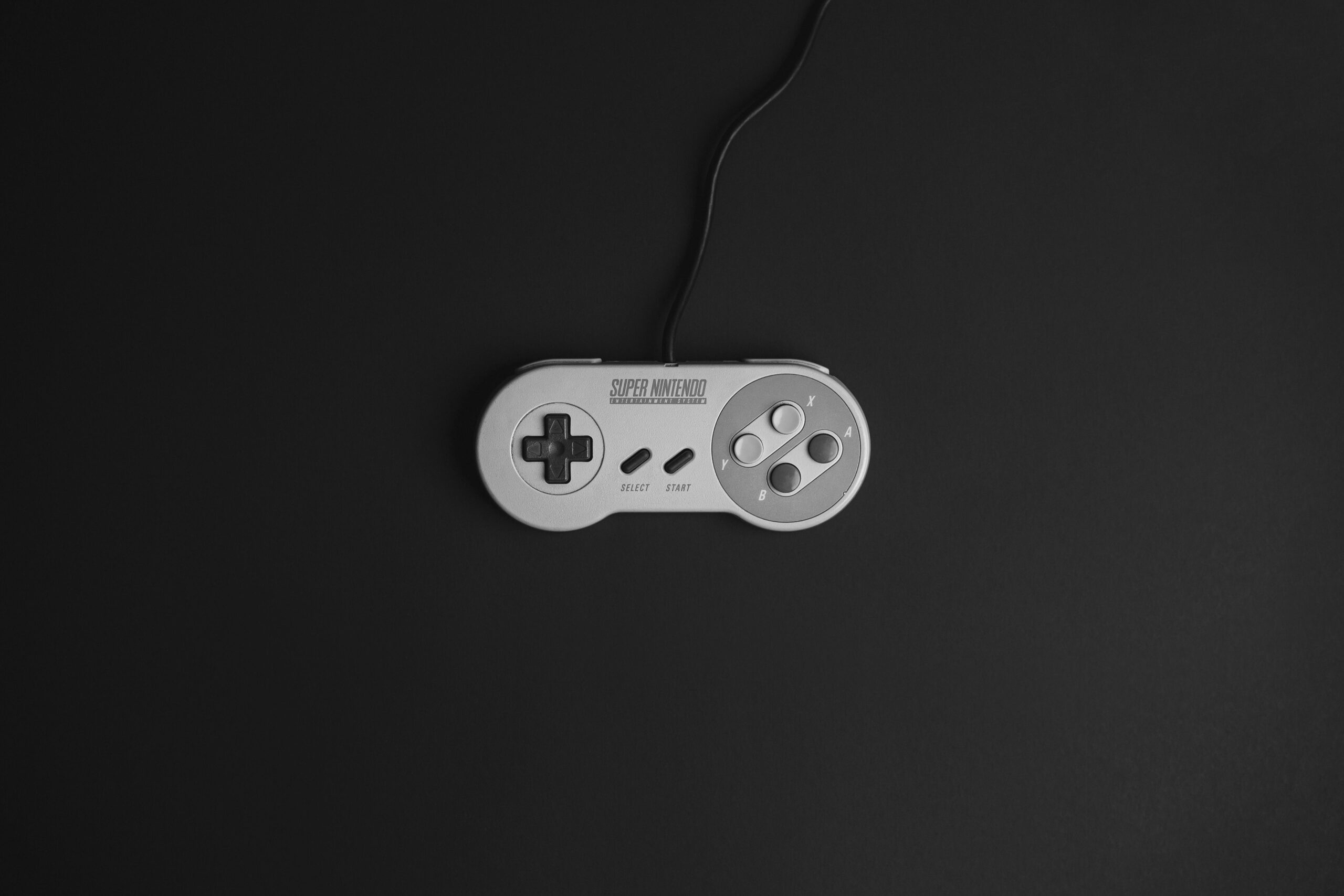 How a Cool Gamertag Generator Can Improve Your Online Presence