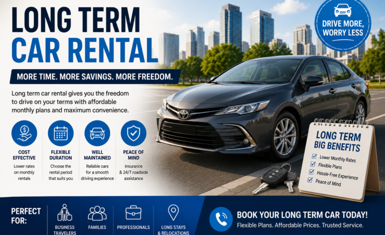 long-term-car-rental-guestpost