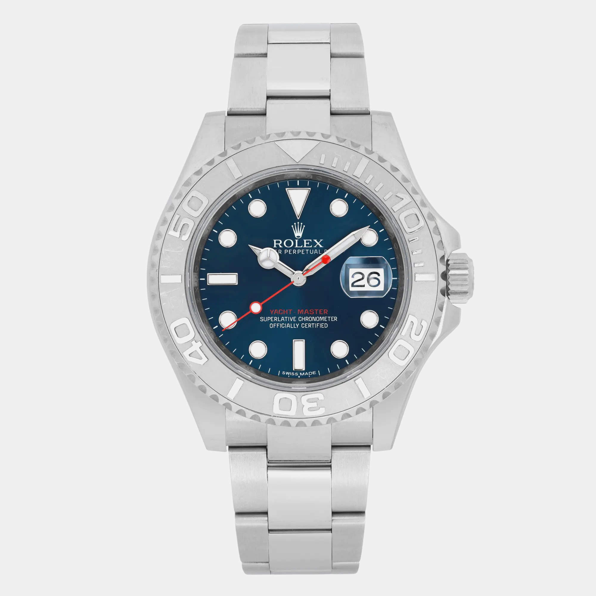 Top Collection of Stylish Master Copy Watches
