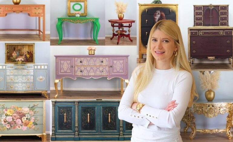 Montaje De Muebles Barcelona