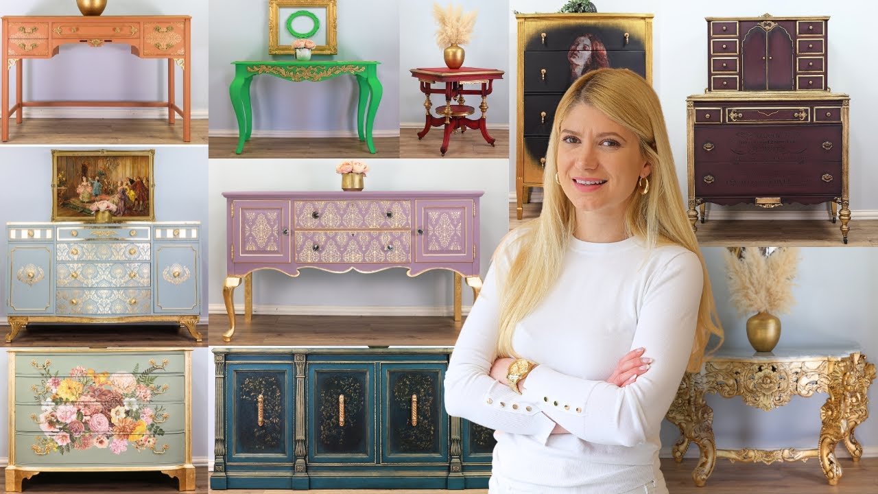 ¿Qué Hace Que el Montaje de Muebles Barcelona Valga Cada Céntimo?