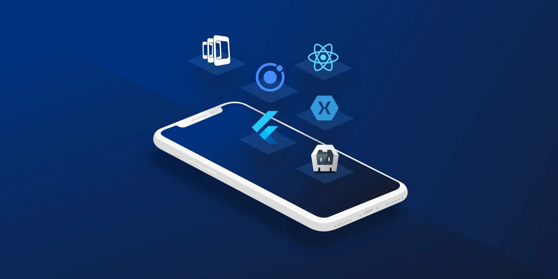 Why On-Demand Mobile App Development Is Growing Rapidly