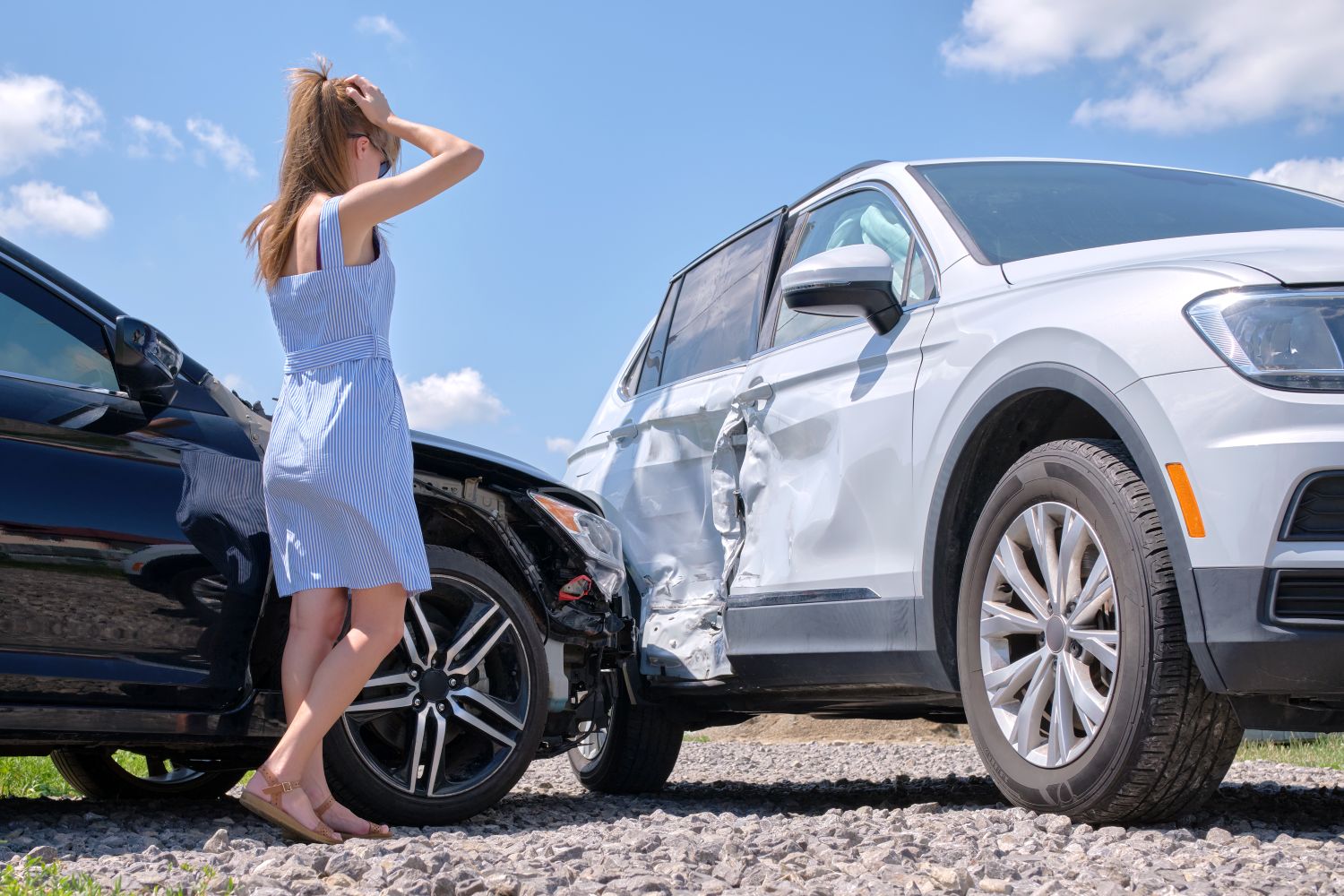 Traditional Car Insurance vs Usage-Based Insurance: Pros and Cons