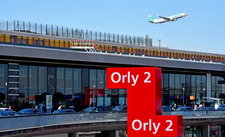 Vip Transfer Nice