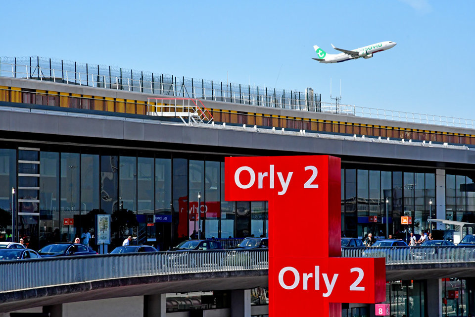 What Makes Vip Transfer Nice the Smart Travel Option?